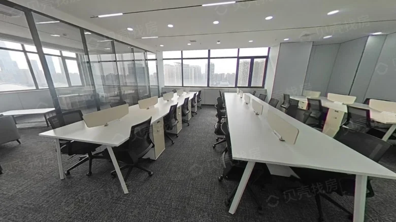 Related Property Image