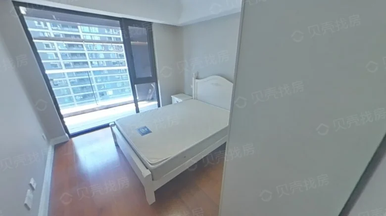 Related Property Image