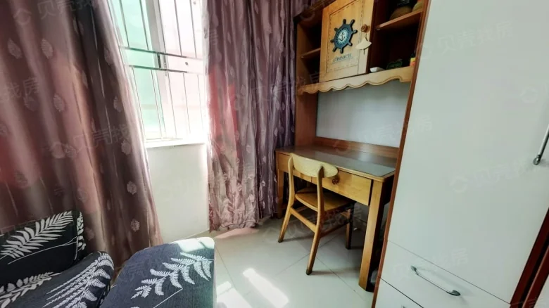 Related Property Image