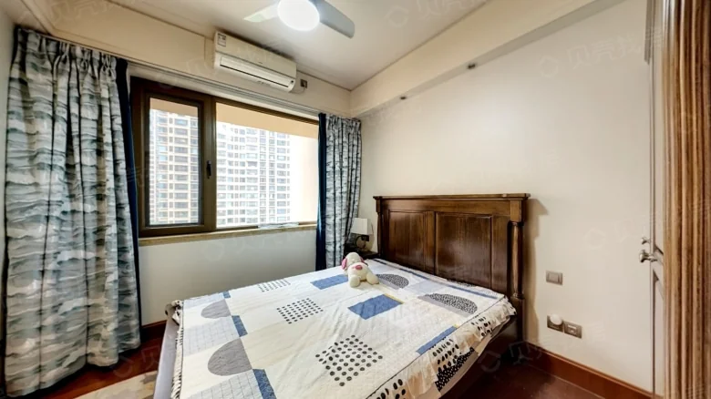 Related Property Image