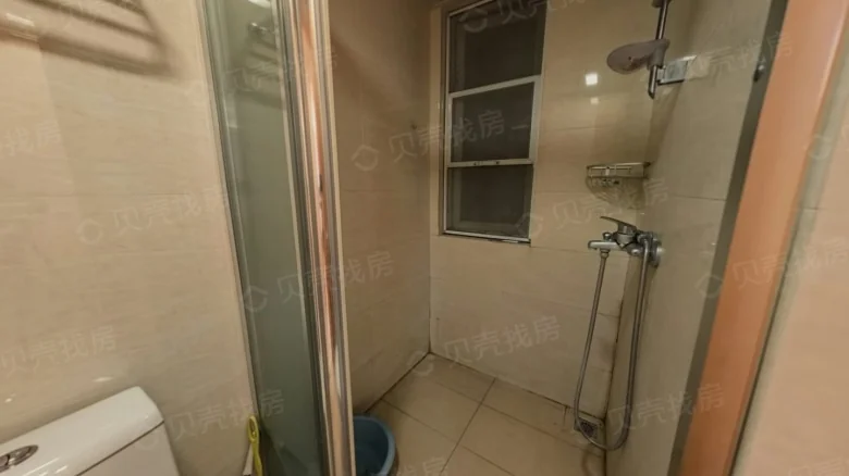 Vanke City Blossom Garden - View 9