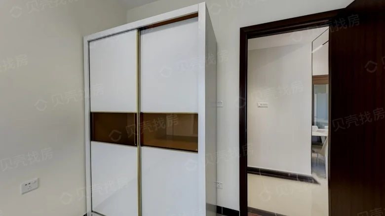 Related Property Image