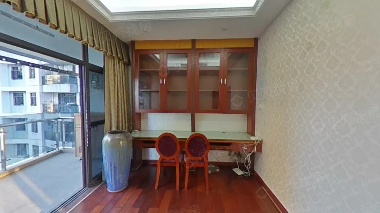 Related Property Image