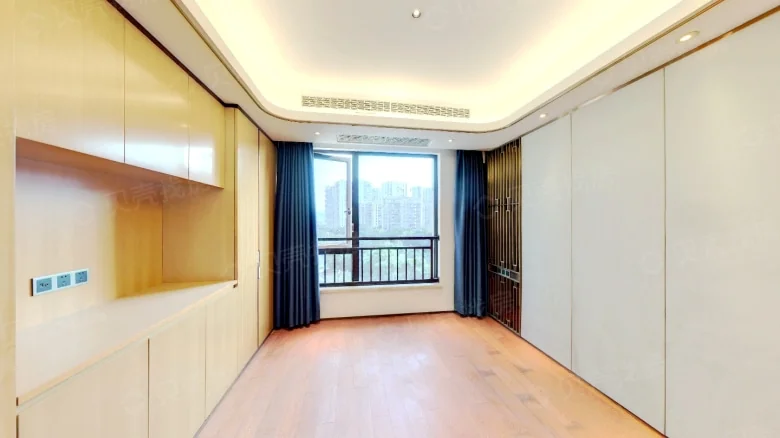 Jianfa Central Seal - View 5