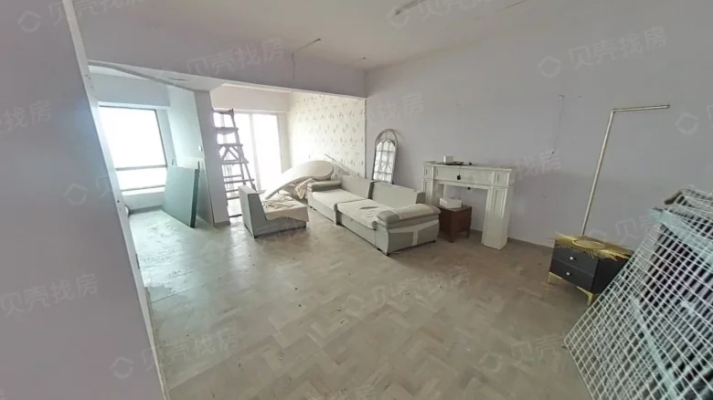 Related Property Image