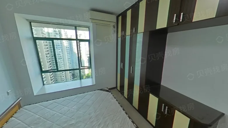 Related Property Image