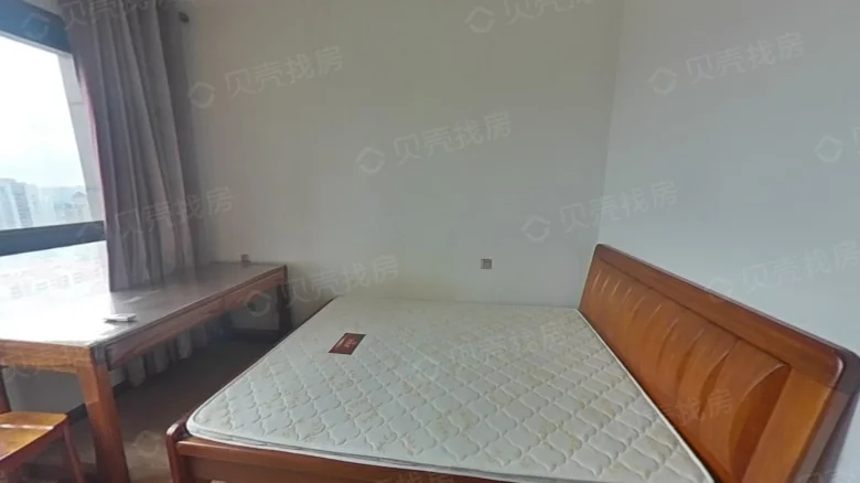 Related Property Image