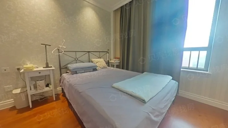 China Ocean Universe天下 - View 3