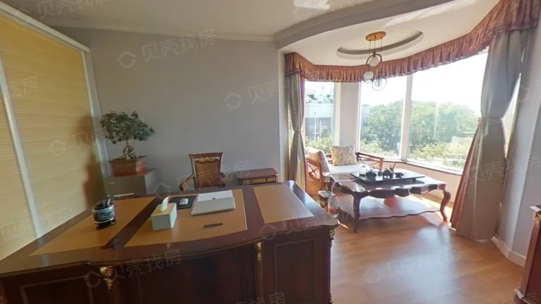 Related Property Image