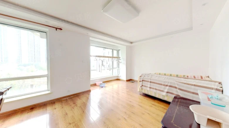 Related Property Image