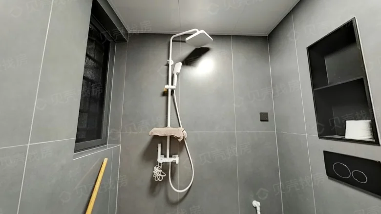 Han-Tang Family Mansion - View 16