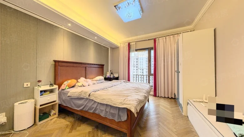 Related Property Image