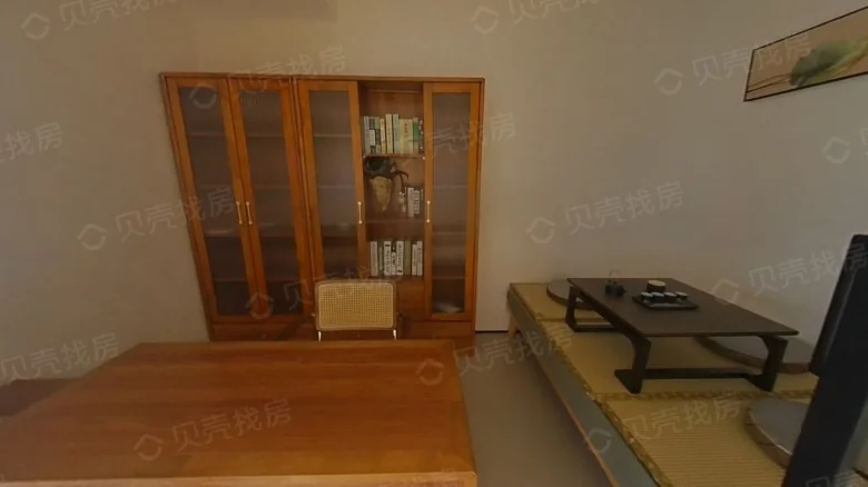 Related Property Image