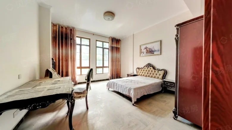 Related Property Image