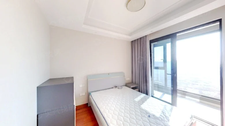 Related Property Image