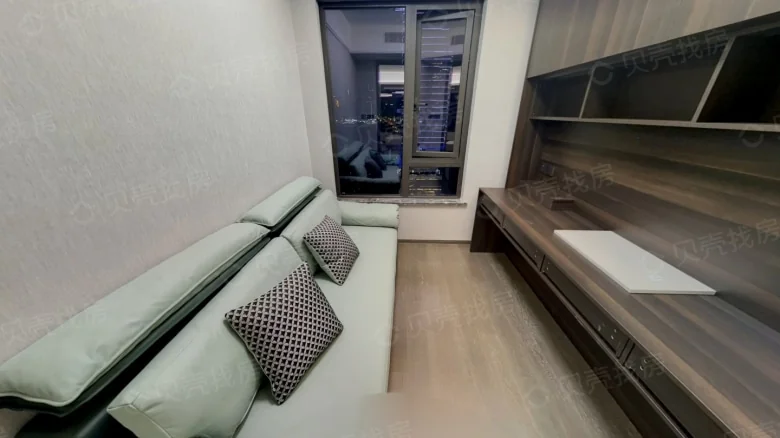 Related Property Image