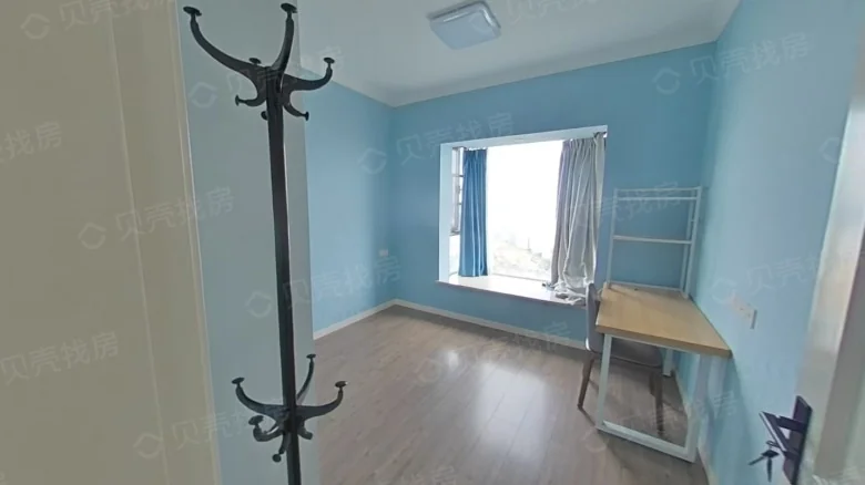 Related Property Image