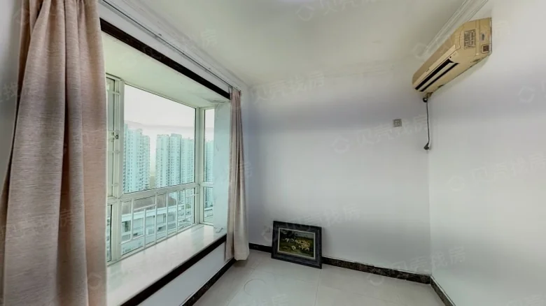 Related Property Image