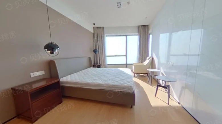 Related Property Image