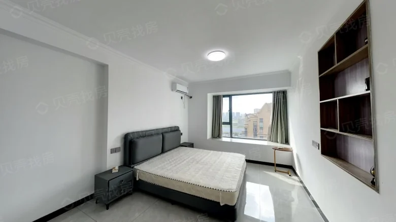 Related Property Image