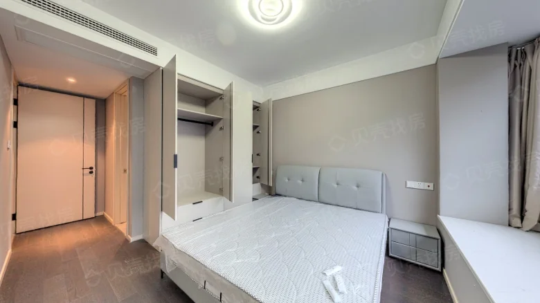 Related Property Image