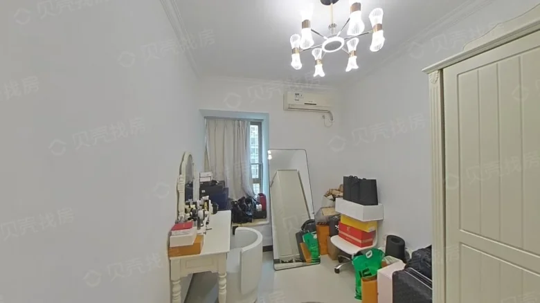 Related Property Image