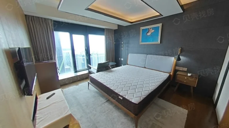 Related Property Image