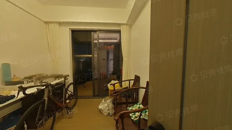 Related Property Image