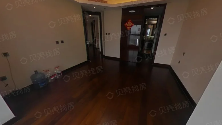 Related Property Image