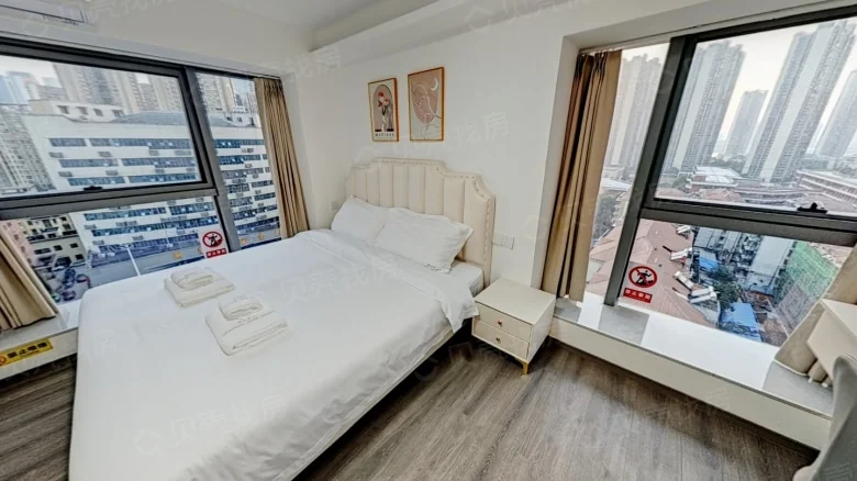 Related Property Image