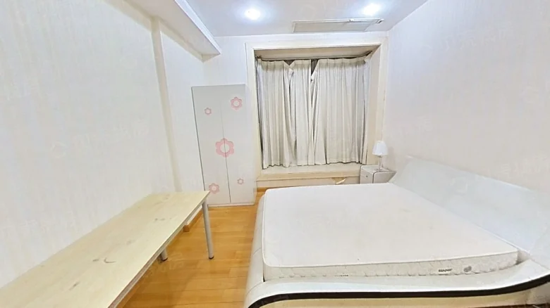 Related Property Image