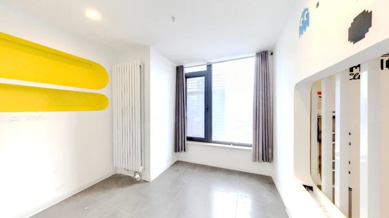 Related Property Image