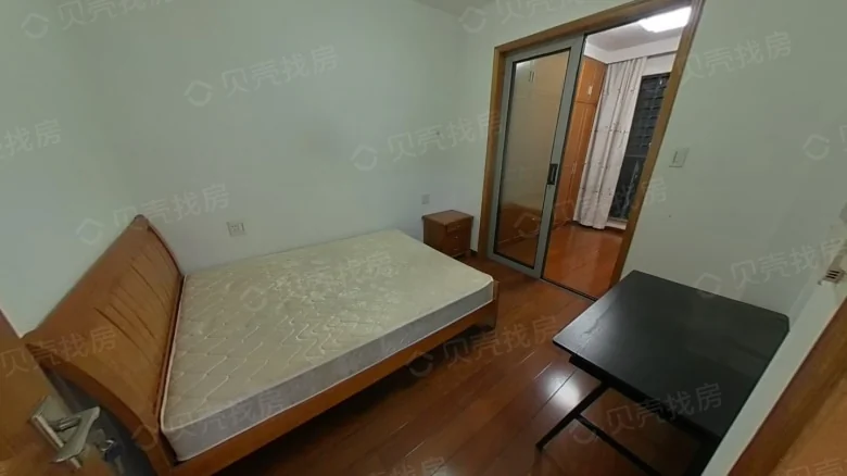 Related Property Image