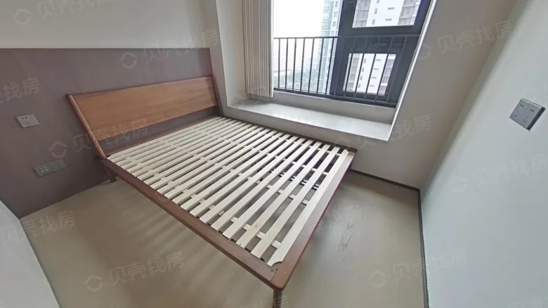 Related Property Image