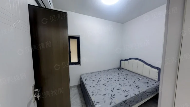 Dajiongjiao Lane - View 2