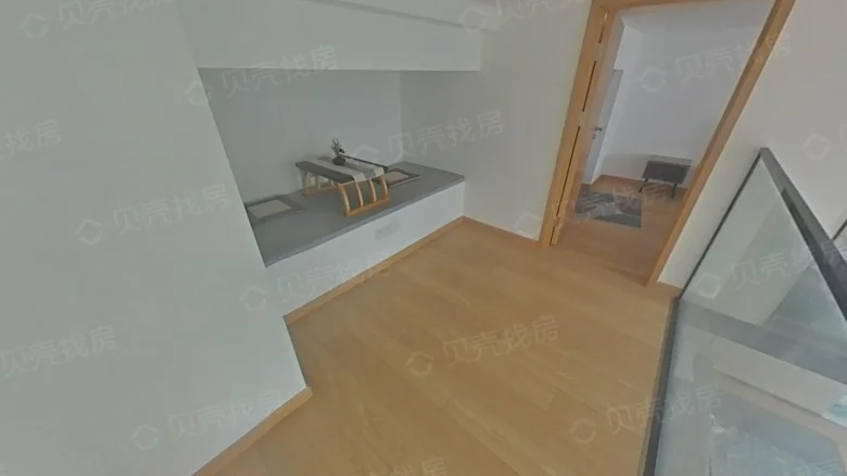 Related Property Image