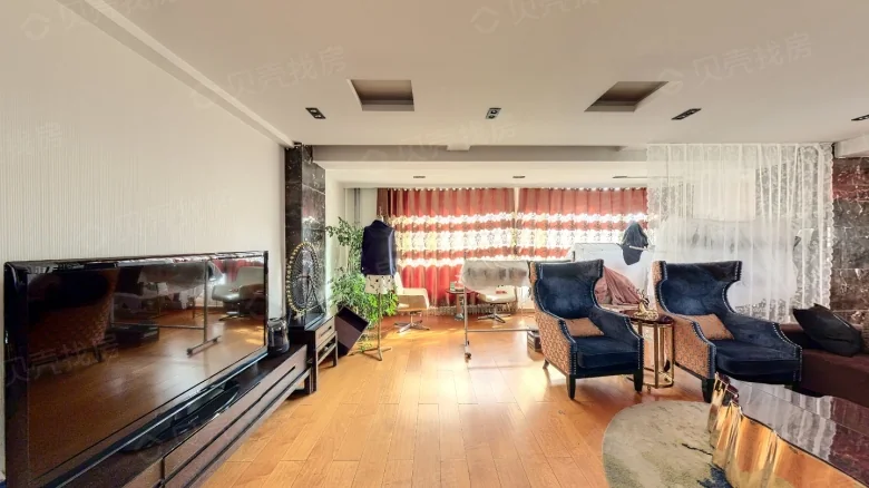 Related Property Image