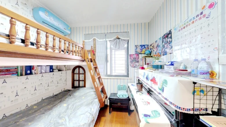 Related Property Image