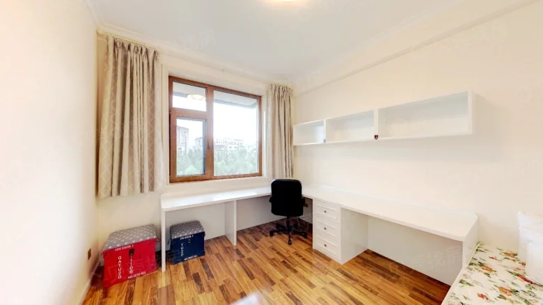 Related Property Image