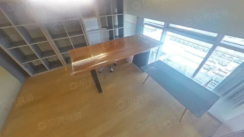 Related Property Image