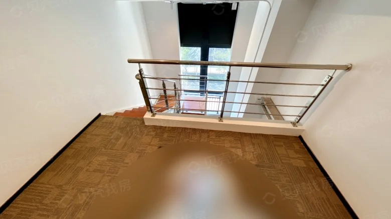 Related Property Image