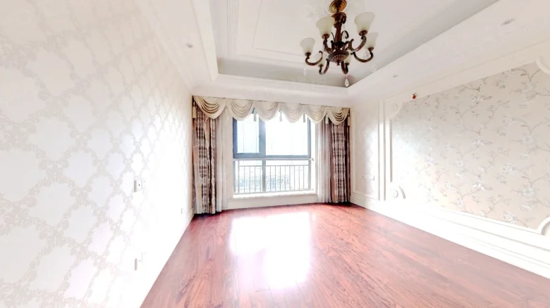 Related Property Image