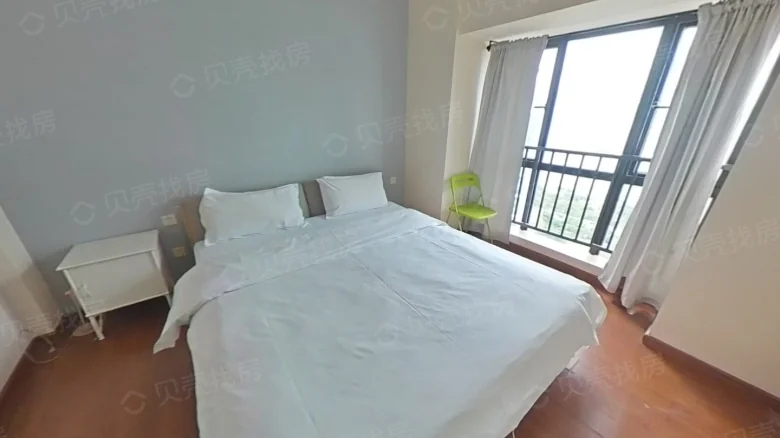 Related Property Image