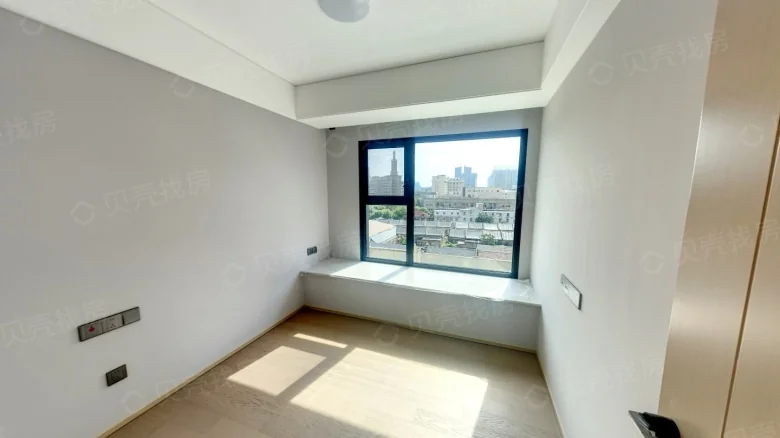 Related Property Image