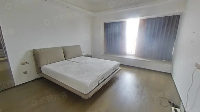 Related Property Image