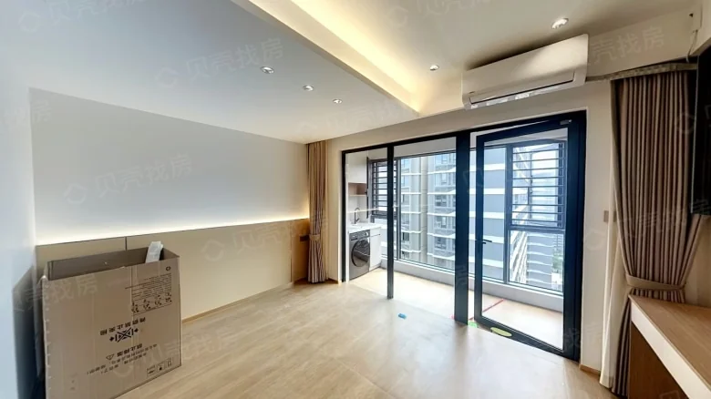 Related Property Image