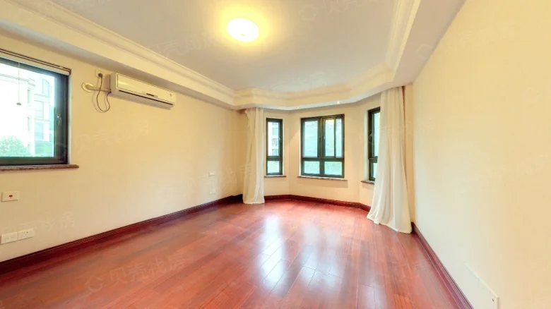 Related Property Image