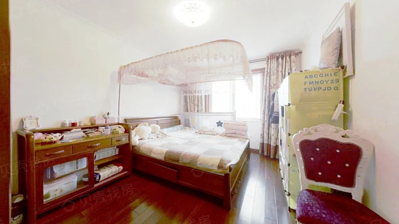 Related Property Image