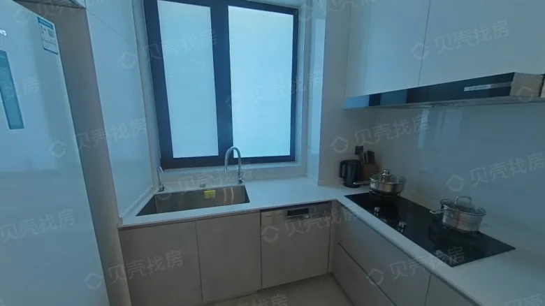 Jinyu Yunzhu - View 7