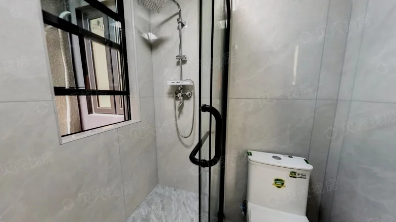 Xiamen Loyalty Seal Joy - View 7